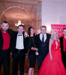BOYKO_BEAUTY_SCHOOL_Mrs_Ukraine_World_Ukraine (54)