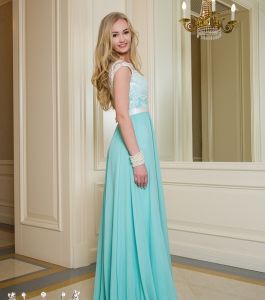 BOYKO_BEAUTY_SCHOOL_Mrs_Ukraine_World_Ukraine (7)