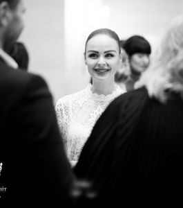 BOYKO_BEAUTY_SCHOOL_Mrs_Ukraine_World_Ukraine_Back (2)