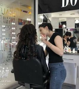BOYKO_BEAUTY_SCHOOL_Mrs_Ukraine_World_Ukraine_Back (5)