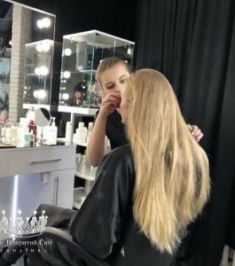 BOYKO_BEAUTY_SCHOOL_Mrs_Ukraine_World_Ukraine_Back (6)