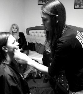 Boyko-Beauty-School-New-Year (28)