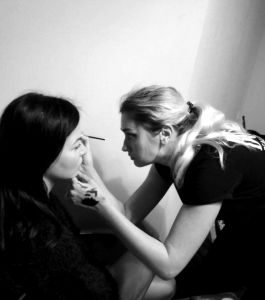 Boyko-Beauty-School-New-Year (29)