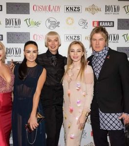 Boyko-Beauty-School-New-Year (3)