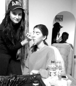 Boyko-Beauty-School-New-Year (30)