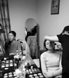 Boyko-Beauty-School-New-Year (31)