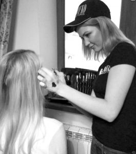 Boyko-Beauty-School-New-Year (32)