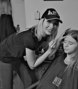 Boyko-Beauty-School-New-Year (33)