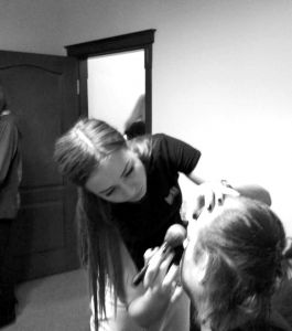 Boyko-Beauty-School-New-Year (34)