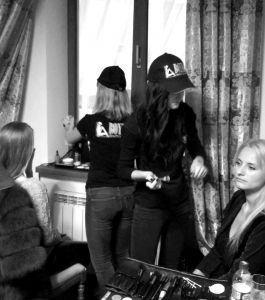 Boyko-Beauty-School-New-Year (35)