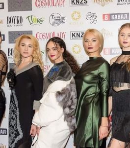Boyko-Beauty-School-New-Year (4)