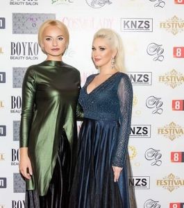 Boyko-Beauty-School-New-Year (5)