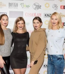 Boyko-Beauty-School-New-Year (6)
