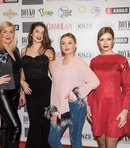 Boyko-Beauty-School-New-Year (7)