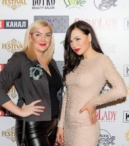 Boyko-Beauty-School-New-Year (9)