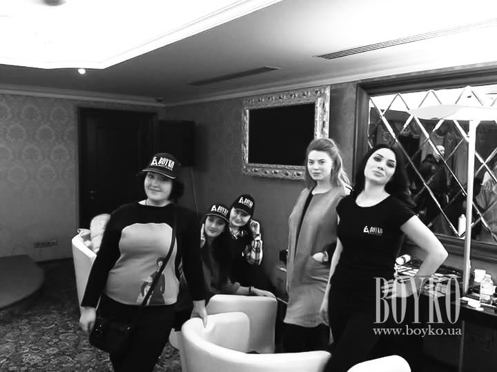 Tonis_New_Year_Boyko_Beauty_School (47)