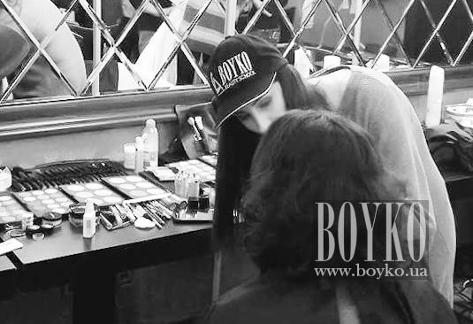Tonis_New_Year_Boyko_Beauty_School (5)