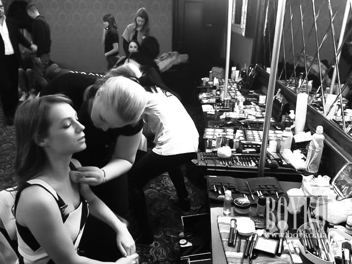 Tonis_New_Year_Boyko_Beauty_School (50)