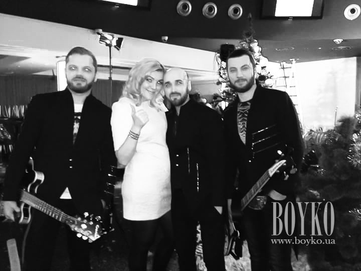 Tonis_New_Year_Boyko_Beauty_School (51)