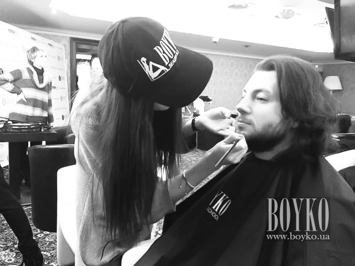Tonis_New_Year_Boyko_Beauty_School (52)
