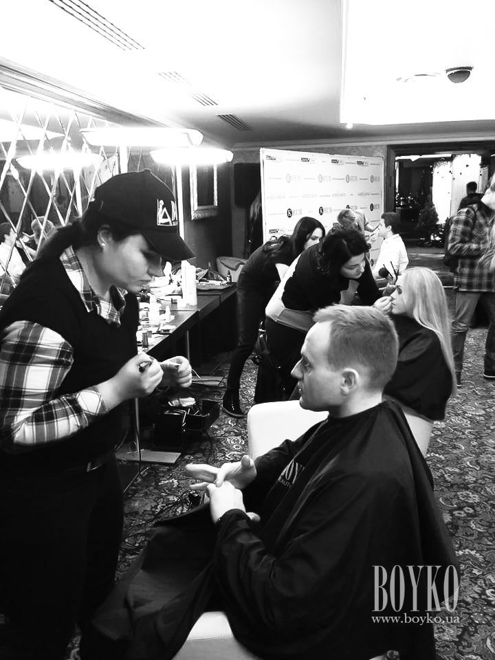 Tonis_New_Year_Boyko_Beauty_School (54)