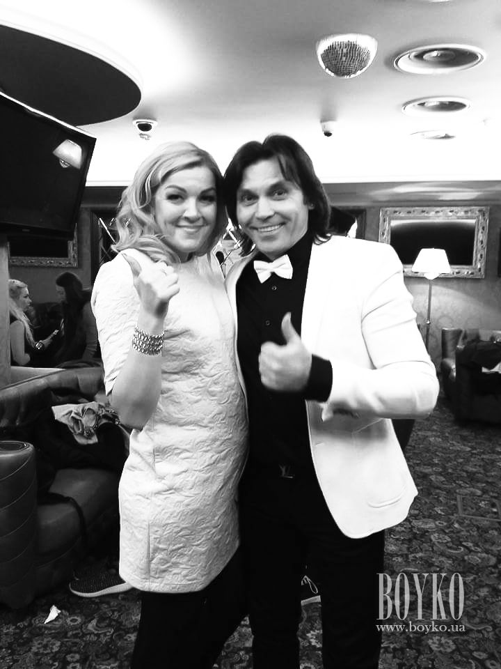 Tonis_New_Year_Boyko_Beauty_School (55)