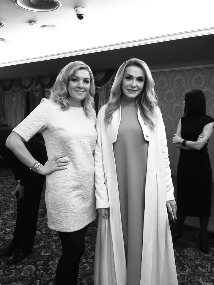 Tonis_New_Year_Boyko_Beauty_School (56)