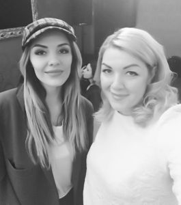 Tonis_New_Year_Boyko_Beauty_School (29)