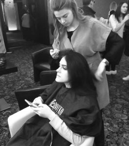 Tonis_New_Year_Boyko_Beauty_School (30)