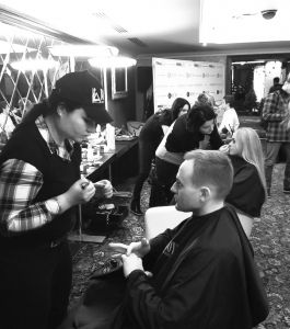 Tonis_New_Year_Boyko_Beauty_School (32)