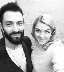 Tonis_New_Year_Boyko_Beauty_School (34)