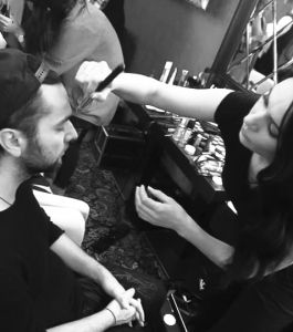 Tonis_New_Year_Boyko_Beauty_School (35)