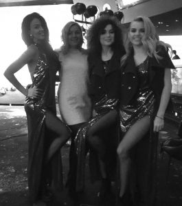 Tonis_New_Year_Boyko_Beauty_School (37)