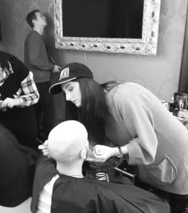 Tonis_New_Year_Boyko_Beauty_School (4)