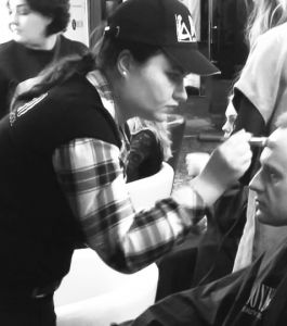 Tonis_New_Year_Boyko_Beauty_School (40)