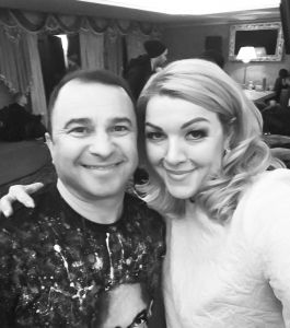 Tonis_New_Year_Boyko_Beauty_School (41)