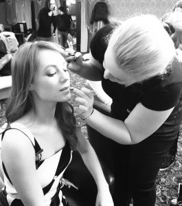 Tonis_New_Year_Boyko_Beauty_School (48)