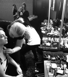 Tonis_New_Year_Boyko_Beauty_School (50)