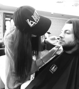 Tonis_New_Year_Boyko_Beauty_School (52)