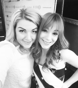 Tonis_New_Year_Boyko_Beauty_School (53)