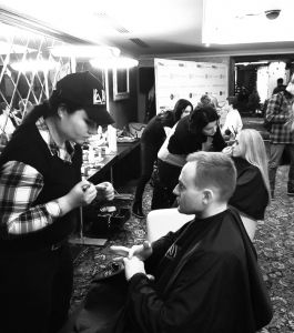 Tonis_New_Year_Boyko_Beauty_School (54)