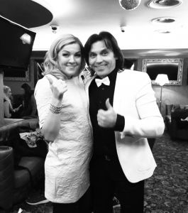 Tonis_New_Year_Boyko_Beauty_School (55)