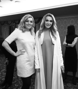 Tonis_New_Year_Boyko_Beauty_School (56)