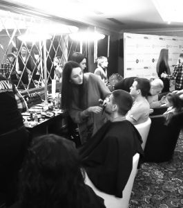 Tonis_New_Year_Boyko_Beauty_School (6)