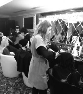 Tonis_New_Year_Boyko_Beauty_School (9)