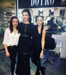 Boyko-Beauty-Salon-Photo (1)