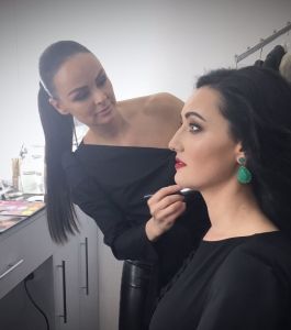 Boyko-Beauty-Salon-Photo (10)