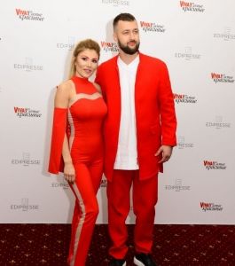 Boyko-Beauty-Salon-Photo (4)