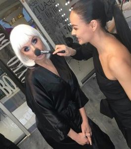 Boyko-Beauty-Salon-Photo (9)