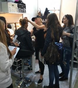 Boyko_Beauty_School_Intercharm 2016_021